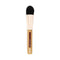 Zao 粉底掃 Foundation Brush 711